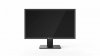 AG NEOVO Monitor 24 cale LW-2402 HDMI VGA czarny